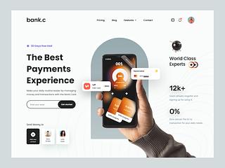 Machine Learning Project